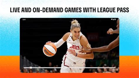 wnba live scores|Iba pa.